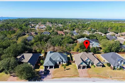1469 E Shores Blvd, Gulf Breeze, FL 32563 - Photo 49