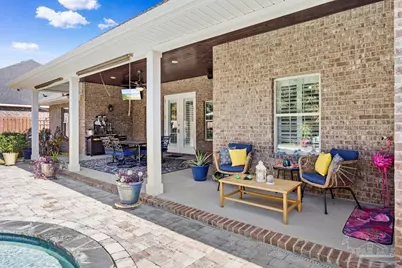 1469 E Shores Blvd, Gulf Breeze, FL 32563 - Photo 39
