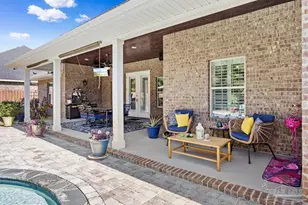 1469 E Shores Blvd, Gulf Breeze, FL 32563 - Photo 39