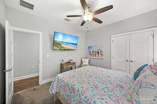 1469 E Shores Blvd, Gulf Breeze, FL 32563 - Photo 29
