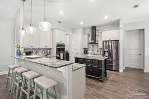 1469 E Shores Blvd, Gulf Breeze, FL 32563 - Photo 17