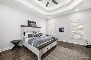 1469 E Shores Blvd, Gulf Breeze, FL 32563 - Photo 23