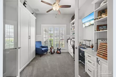 1469 E Shores Blvd, Gulf Breeze, FL 32563 - Photo 11