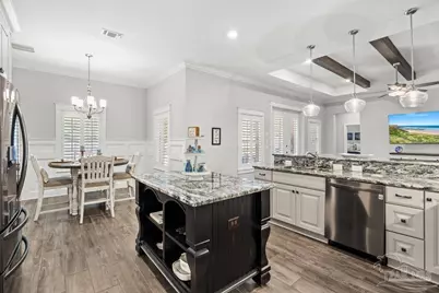 1469 E Shores Blvd, Gulf Breeze, FL 32563 - Photo 19