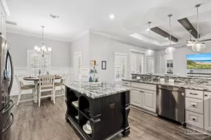 1469 E Shores Blvd, Gulf Breeze, FL 32563 - Photo 19