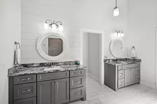 1469 E Shores Blvd, Gulf Breeze, FL 32563 - Photo 27