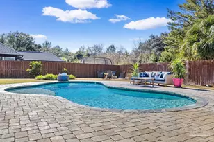 1469 E Shores Blvd, Gulf Breeze, FL 32563 - Photo 41