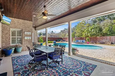 1469 E Shores Blvd, Gulf Breeze, FL 32563 - Photo 37