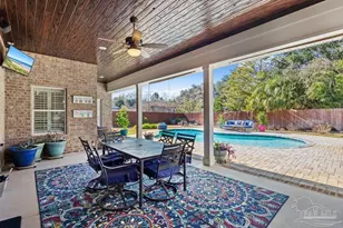 1469 E Shores Blvd, Gulf Breeze, FL 32563 - Photo 37