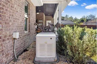 1469 E Shores Blvd, Gulf Breeze, FL 32563 - Photo 53