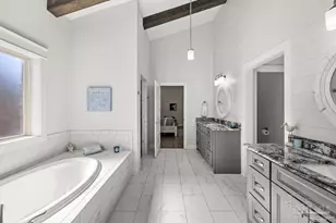 1469 E Shores Blvd, Gulf Breeze, FL 32563 - Photo 25