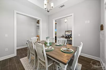 1469 E Shores Blvd, Gulf Breeze, FL 32563 - Photo 15