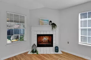 4031 Glenway Dr, Pensacola, FL 32526 - Photo 9