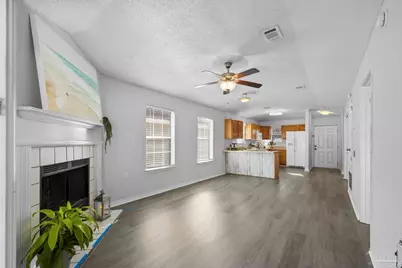 4031 Glenway Dr, Pensacola, FL 32526 - Photo 23