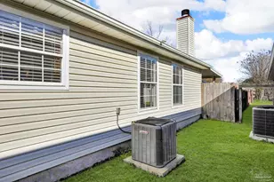 4031 Glenway Dr, Pensacola, FL 32526 - Photo 37