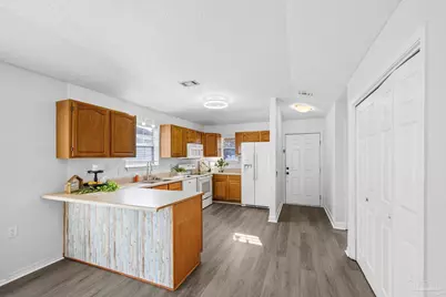 4031 Glenway Dr, Pensacola, FL 32526 - Photo 19