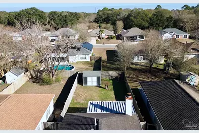 4031 Glenway Dr, Pensacola, FL 32526 - Photo 47
