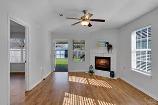 4031 Glenway Dr, Pensacola, FL 32526 - Photo 7