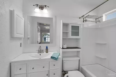 4031 Glenway Dr, Pensacola, FL 32526 - Photo 23