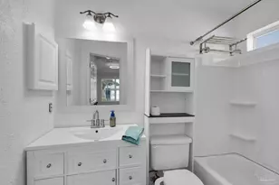 4031 Glenway Dr, Pensacola, FL 32526 - Photo 23