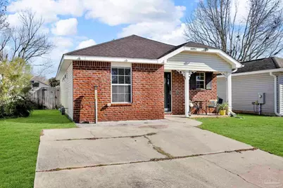 4031 Glenway Dr, Pensacola, FL 32526 - Photo 53