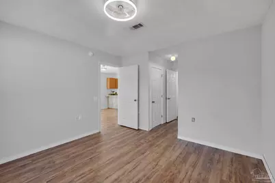 4031 Glenway Dr, Pensacola, FL 32526 - Photo 21