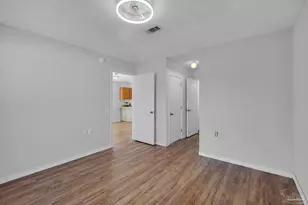 4031 Glenway Dr, Pensacola, FL 32526 - Photo 21