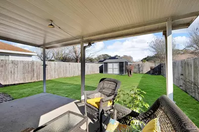4031 Glenway Dr, Pensacola, FL 32526 - Photo 39