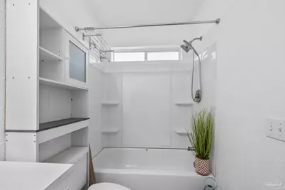 4031 Glenway Dr, Pensacola, FL 32526 - Photo 29