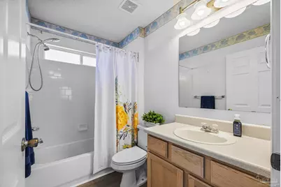 4031 Glenway Dr, Pensacola, FL 32526 - Photo 35