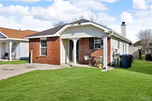 4031 Glenway Dr, Pensacola, FL 32526 - Photo 45