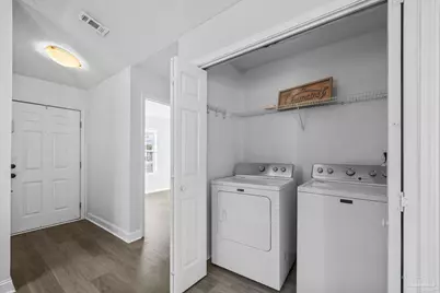 4031 Glenway Dr, Pensacola, FL 32526 - Photo 9