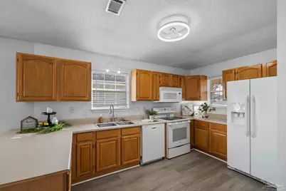 4031 Glenway Dr, Pensacola, FL 32526 - Photo 11