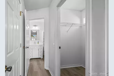 4031 Glenway Dr, Pensacola, FL 32526 - Photo 27