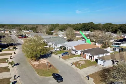 4031 Glenway Dr, Pensacola, FL 32526 - Photo 43