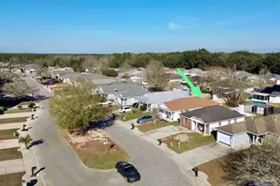 4031 Glenway Dr, Pensacola, FL 32526 - Photo 43