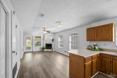 4031 Glenway Dr, Pensacola, FL 32526 - Photo 17
