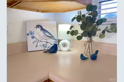 4031 Glenway Dr, Pensacola, FL 32526 - Photo 15