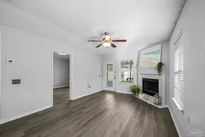 4031 Glenway Dr, Pensacola, FL 32526 - Photo 21