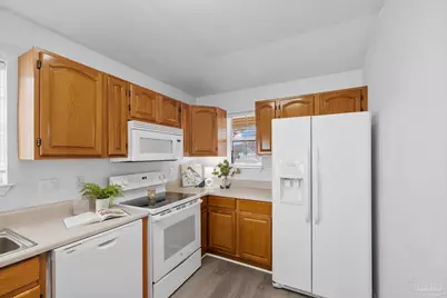 4031 Glenway Dr, Pensacola, FL 32526 - Photo 13