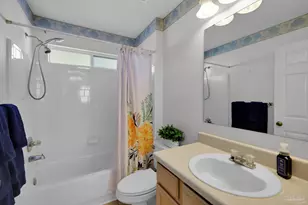 4031 Glenway Dr, Pensacola, FL 32526 - Photo 29