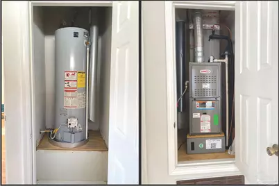 4031 Glenway Dr, Pensacola, FL 32526 - Photo 45