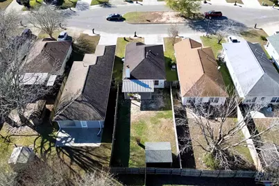 4031 Glenway Dr, Pensacola, FL 32526 - Photo 41