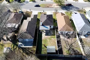 4031 Glenway Dr, Pensacola, FL 32526 - Photo 41