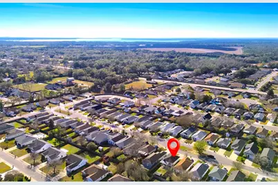 4031 Glenway Dr, Pensacola, FL 32526 - Photo 51