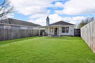 4031 Glenway Dr, Pensacola, FL 32526 - Photo 31