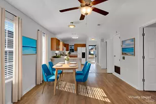 4031 Glenway Dr, Pensacola, FL 32526 - Photo 11