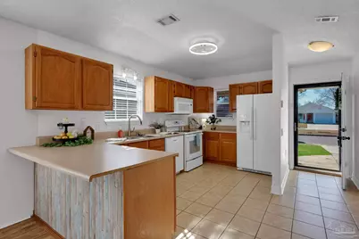 4031 Glenway Dr, Pensacola, FL 32526 - Photo 13