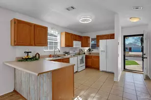 4031 Glenway Dr, Pensacola, FL 32526 - Photo 13