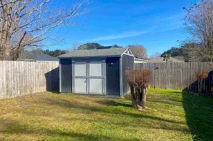 4031 Glenway Dr, Pensacola, FL 32526 - Photo 35